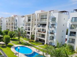 3 Habitación Apartamento en venta en Temixco, Morelos, Temixco