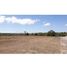  Land for sale in Ibaan, Calabarzon, Ibaan