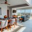 3 Habitación Casa en venta en Tijuana, Baja California, Tijuana, Baja California