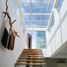 3 Habitación Casa en venta en Tijuana, Baja California, Tijuana, Baja California