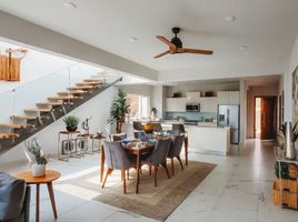 3 Habitación Casa en venta en Tijuana, Baja California, Tijuana, Baja California