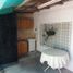 2 Bedroom Villa for sale in La Matanza, Buenos Aires, La Matanza