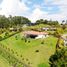 3 Habitación Casa en venta en Rionegro, Antioquia, Rionegro