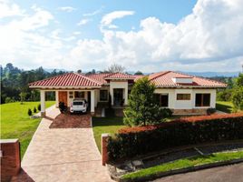 3 Bedroom House for sale in Rionegro, Antioquia, Rionegro