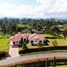 3 Bedroom House for sale in Rionegro, Antioquia, Rionegro