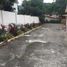 Terrain à vendre à Guayaquil, Guayas, Guayaquil, Guayaquil