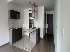 2 Schlafzimmer Wohnung zu vermieten in Naucalpan De Juarez, Mexico, Naucalpan De Juarez