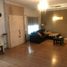 4 Schlafzimmer Haus zu verkaufen in Moron, Buenos Aires, Moron