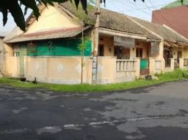 2 Habitación Casa en venta en Tenggilis Mejoyo, East Jawa, Tenggilis Mejoyo