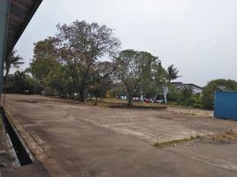  Land for sale in Soekarno-Hatta International Airport, Benda, Benda