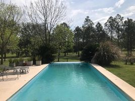 4 Habitación Casa en venta en Tigre, Buenos Aires, Tigre