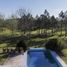 4 Habitación Casa en venta en Tigre, Buenos Aires, Tigre