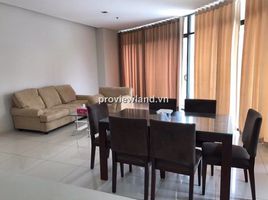 3 Phòng ngủ Căn hộ for rent in Phường 15, Tân Bình, Phường 15