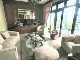 4 Bedroom Villa for sale in Ciputat, Tangerang, Ciputat