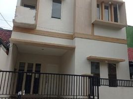 3 Habitación Casa en venta en Tambaksari, East Jawa, Tambaksari