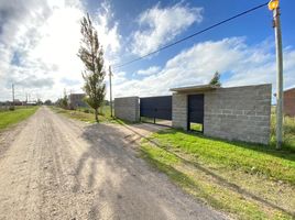  Terreno (Parcela) en venta en La Plata, Buenos Aires, La Plata