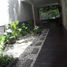 7 Habitación Casa en venta en Wiyung, East Jawa, Wiyung