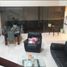 7 Habitación Casa en venta en Wiyung, East Jawa, Wiyung