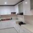 7 Habitación Casa en venta en Wiyung, East Jawa, Wiyung