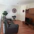 2 Schlafzimmer Penthouse zu vermieten in Queretaro, Queretaro, Queretaro, Queretaro