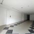 0 SqM Office for rent in Bolivar, Cordoba, Bolivar