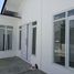 4 Kamar Vila for sale in Bandung Institute of Technology, Sukajadi, Cidadap