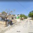 1 Habitación Casa en venta en Isla Mujeres, Quintana Roo, Isla Mujeres
