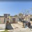 1 Habitación Casa en venta en Isla Mujeres, Quintana Roo, Isla Mujeres