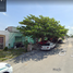 1 Habitación Casa en venta en Isla Mujeres, Quintana Roo, Isla Mujeres