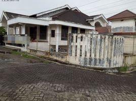7 Habitación Casa en venta en Tambaksari, East Jawa, Tambaksari