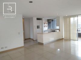 3 Habitación Departamento en venta en Envigado, Antioquia, Envigado