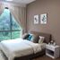 3 Bilik Tidur Apartmen for sale in Kuala Lumpur, Bandar Kuala Lumpur, Kuala Lumpur, Kuala Lumpur