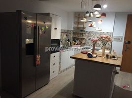 2 Schlafzimmer Appartement zu vermieten in Thao Dien, Ho Chi Minh City, Thao Dien, District 2