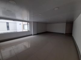 57.74 SqM Office for rent in Colombia, Bogota, Cundinamarca, Colombia