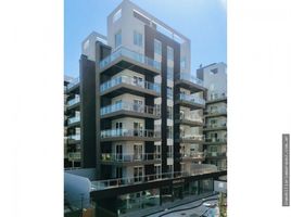 Appartement 1 chambre à vendre à Pinamar, Buenos Aires, Pinamar