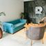 Appartement 1 chambre à vendre à Pinamar, Buenos Aires, Pinamar