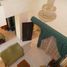 4 Schlafzimmer Haus zu verkaufen in Depok, Yogyakarta, Depok