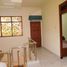 4 Schlafzimmer Haus zu verkaufen in Depok, Yogyakarta, Depok