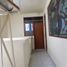 4 Schlafzimmer Haus zu verkaufen in Depok, Yogyakarta, Depok