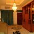4 Schlafzimmer Haus zu verkaufen in Depok, Yogyakarta, Depok