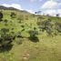  Terreno (Parcela) en venta en Loja, Loja, Loja, Loja, Loja