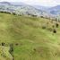  Terreno (Parcela) en venta en Loja, Loja, Loja, Loja, Loja
