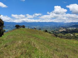  Terreno (Parcela) en venta en Loja, Loja, Loja, Loja, Loja