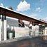 3 Habitación Casa en venta en Mengwi, Bali, Mengwi, Badung