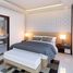 3 Habitación Casa en venta en Mengwi, Bali, Mengwi, Badung