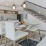 3 Habitación Casa en venta en Mengwi, Bali, Mengwi, Badung