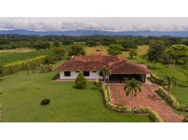 6 Habitación Villa en alquiler en La Victoria, Valle Del Cauca, La Victoria