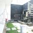 5 Habitación Casa en venta en Gondokusuman, Yogyakarta, Gondokusuman, Yogyakarta, Yogyakarta