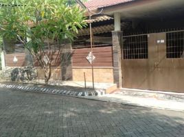 3 Habitación Villa en venta en Rungkut, East Jawa, Rungkut