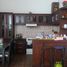 3 Schlafzimmer Haus zu verkaufen in Lowok Waru, East Jawa, Lowok Waru